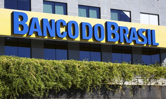 banco-do-brasil_mcamgo