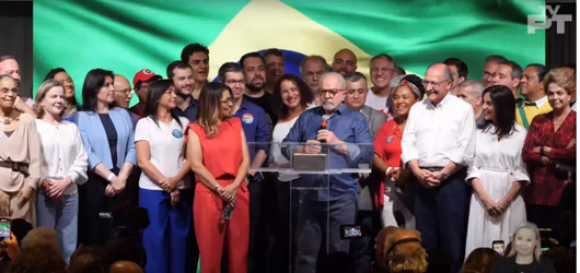 Lula_discurso