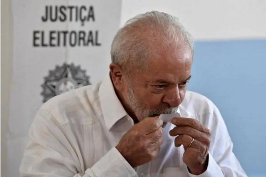 Lula_voto