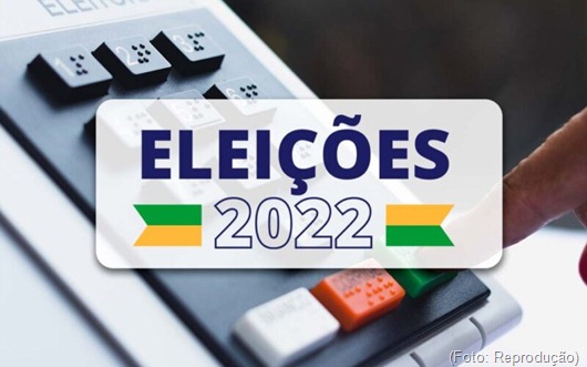 eleições 2022