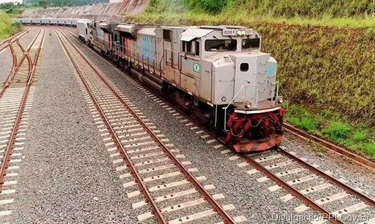 ferrovia_norte_sul_PPI-gov-br