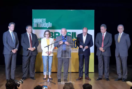 Lula_anúncio_ministros