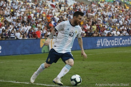 Messi-Agncia-Brasil-2