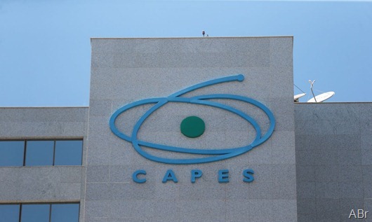 edificio-sede_da_capes_1