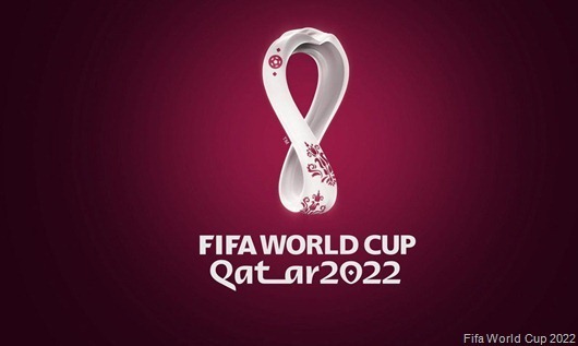 fifa_divulga_o_logotipo_oficial_da_copa_do_mundo_de_2022_no_catar_
