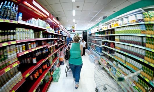 supermercados_ABr