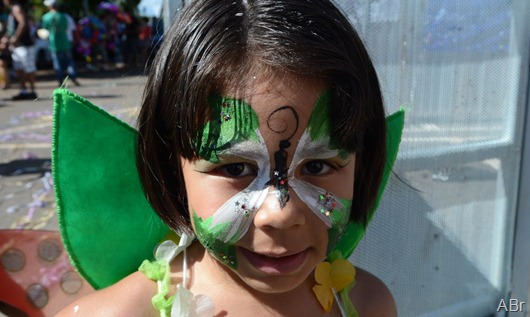 criança_carnaval_Agência Brasil