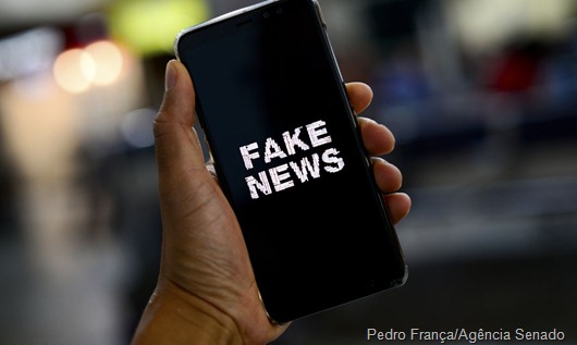 fake_news-Perdro França_Agência Senado
