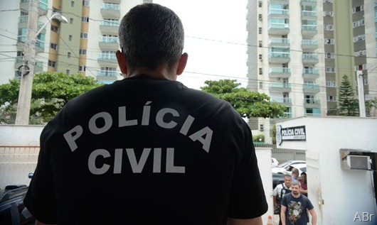 policia_civil_tania_rego-arquivo_agencia_brasil_0