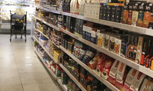supermercado_alimentos_Agncia-Brasil