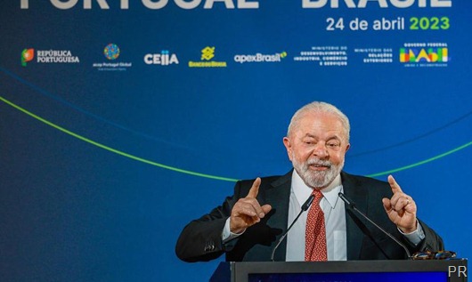 Lula_Portugual