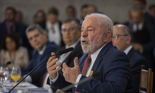 Lula_ministros_governadores