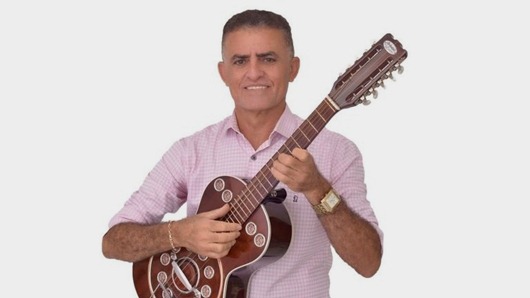 Rogério Menezes