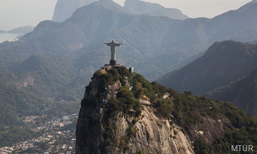 Cristo-Redentor_Rio-de-Janeiro