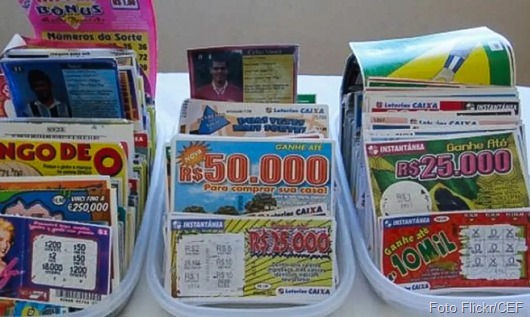 raspadinha-loteria-caixa-1