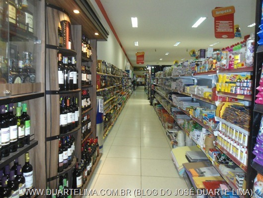 varejo_supermercado