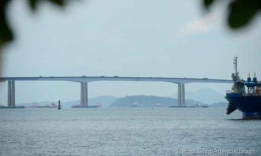 ponte_Rio-Niterói