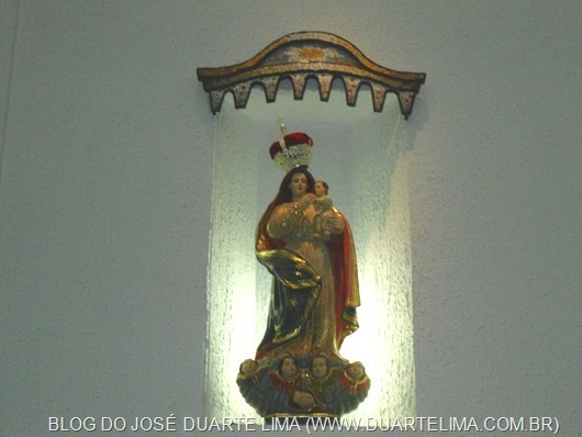 Nossa-Senhora-do-Bom-Conselho_Blog-do-Jos-Duarte-Lima