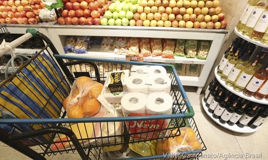 supermercado_economia_