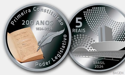 moeda-200anos-primeira-constituicao